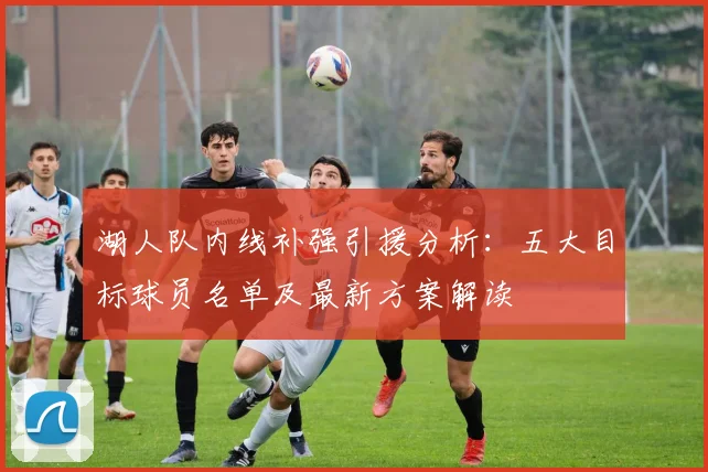 湖人队内线补强引援分析：五大目标球员名单及最新方案解读